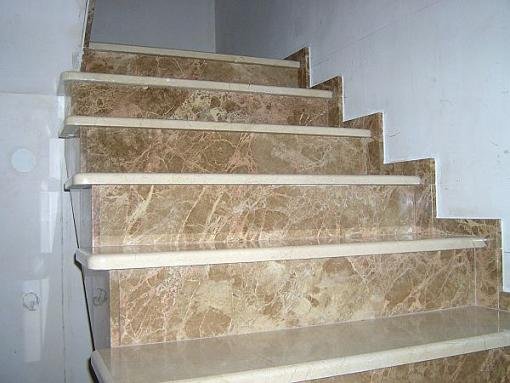 stalbi 1